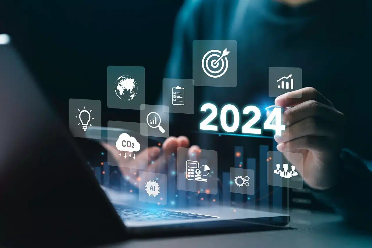 Desarrollo Web en Argentina: La clave para destacar en el mercado digital