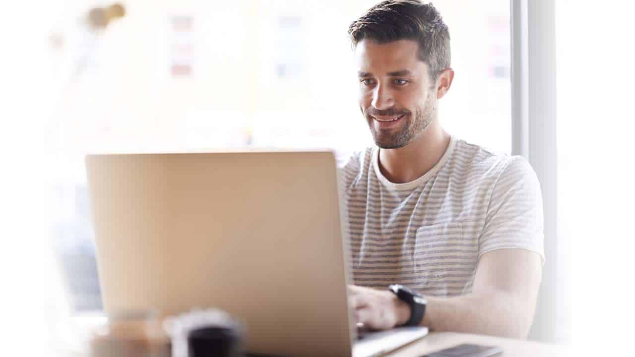 ¿No te llaman después de enviar tu CV? La IA podría estar dejándote afuera del proceso