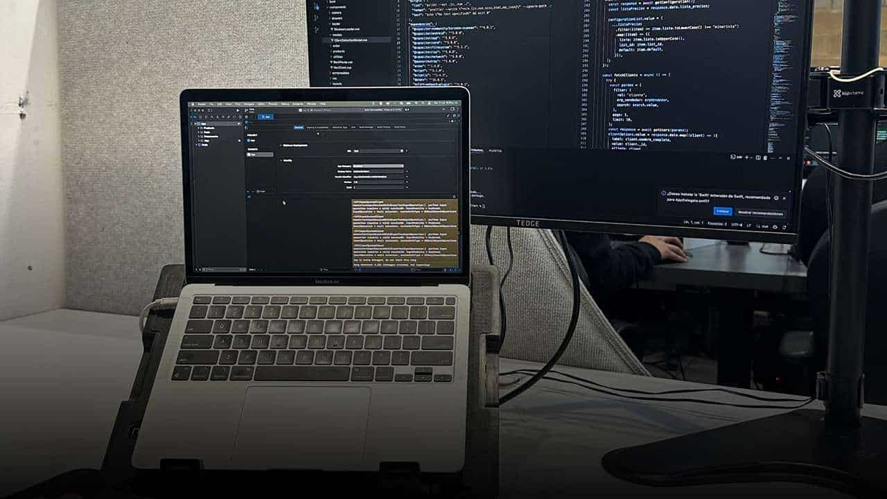 Automatización Empresarial: El Primer Paso para Hacer Crecer tu Negocio
